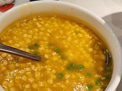 -兰湘子·湘菜小炒(崂山丽达店)