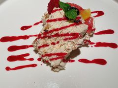 意大利果仁冰糕-Solo(衡山路店)