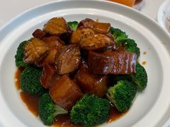 -豫璟轩中餐厅(南昌万怡店)