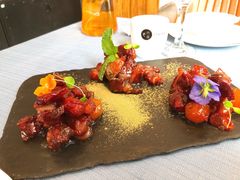 -卯火锅(人和协信店)