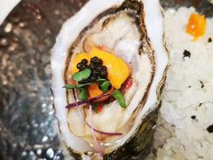 -花狸日本料理(柏庐广场店)