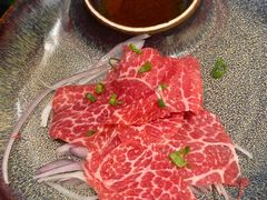 -大渔铁板烧(万象城店)