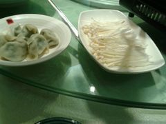 -佬湘楼·27年湘菜(天河都市广场店)