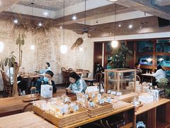-侘寂甜品(自取店)