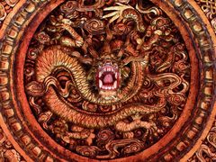 -贤良祠