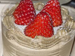 -美满日(汇一城店)