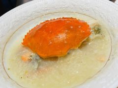 -华庭(澳门伦敦人店)