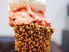 gelato-VENCHI 闻绮(上海佛罗伦萨小镇店)