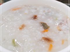 -孟记粥铺·家常菜·烧烤·粥(亚运村店)