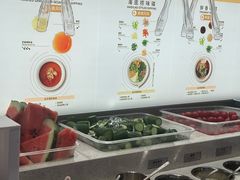 -海底捞火锅(杭州庆春路夜宵主题店)