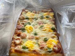 -味多美蛋糕(潘家园店)