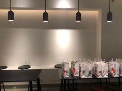 -喜茶(东莞汇一城店)