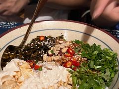 -滇道云南特色料理(康定路店)