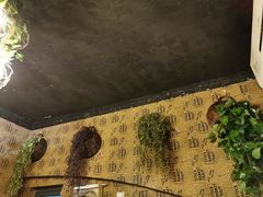 -老五烧烤(盘金华府总店)