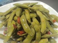 -一起吃小龙虾·海鲜(海珠店)