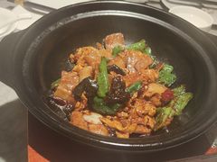 -城南往事(滨江世茂店)
