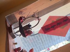 -长亭酒肆.武夷菜(鼓楼后海店)