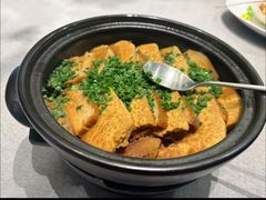 -虹御轩·传承江浙菜(虹桥店)