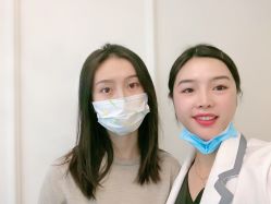 -JONMAVIN·美学