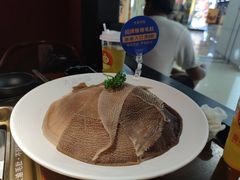 -大渝火锅(苏州西城永捷店)