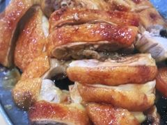 -海滨鸭仔饭(海宁店)