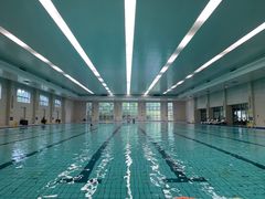 -福建鲤鱼洲酒店