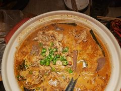 -红盔甲·小龙虾(车公庙店)