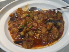 -辣可可·小炒黄牛肉(望京凯德MALL店)