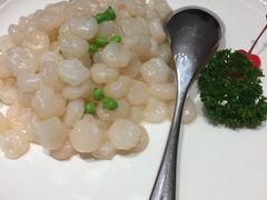 -新吉士·上海菜(浦东LCM置汇旭辉店)