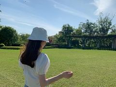 -成都恒博医院·全科检查