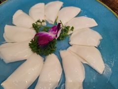 -寿州美味厨豆腐宴(寿县南门口西环路店)