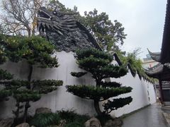 -豫园