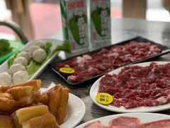 -全好食潮汕牛肉火锅(泗洲路店)