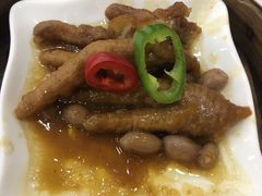 -松北囍宴(松北店)