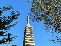 -博鳌禅寺