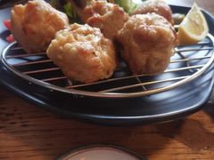 -铃木食堂(宽街店)