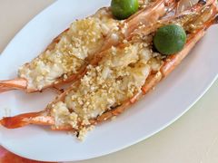 -纽顿熟食中心
