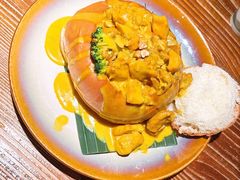 -甲米府·泰国餐厅(八佰伴店)
