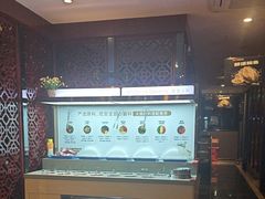 -七欣天香辣蟹火锅(上海银亿滨江店)