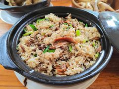 -富哥食店