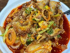 -牛王庙(龙华花园店)