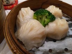 -海联潮港城