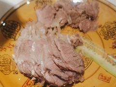 -盐井记·自贡美蛙鲜锅兔(中和店)