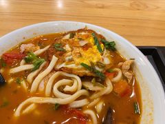 -陳八两面家(滨江天街店)