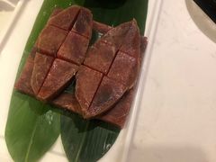 -么子烤肉(化龙池店)