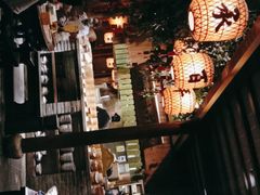 -南京大牌档(三阳广场苏宁店)