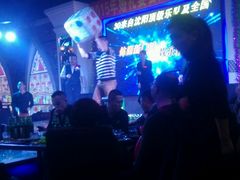 android_upload_pic-9527星耀烧烤音乐酒馆