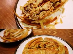 -谭师爷龙抄手(白下路店)