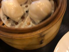 添运来虾饺皇-添运来(茶园奥园广场店)