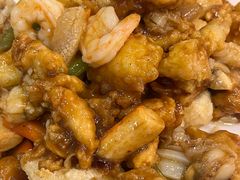 -桃子餐厅·天津菜(红星路直营店)